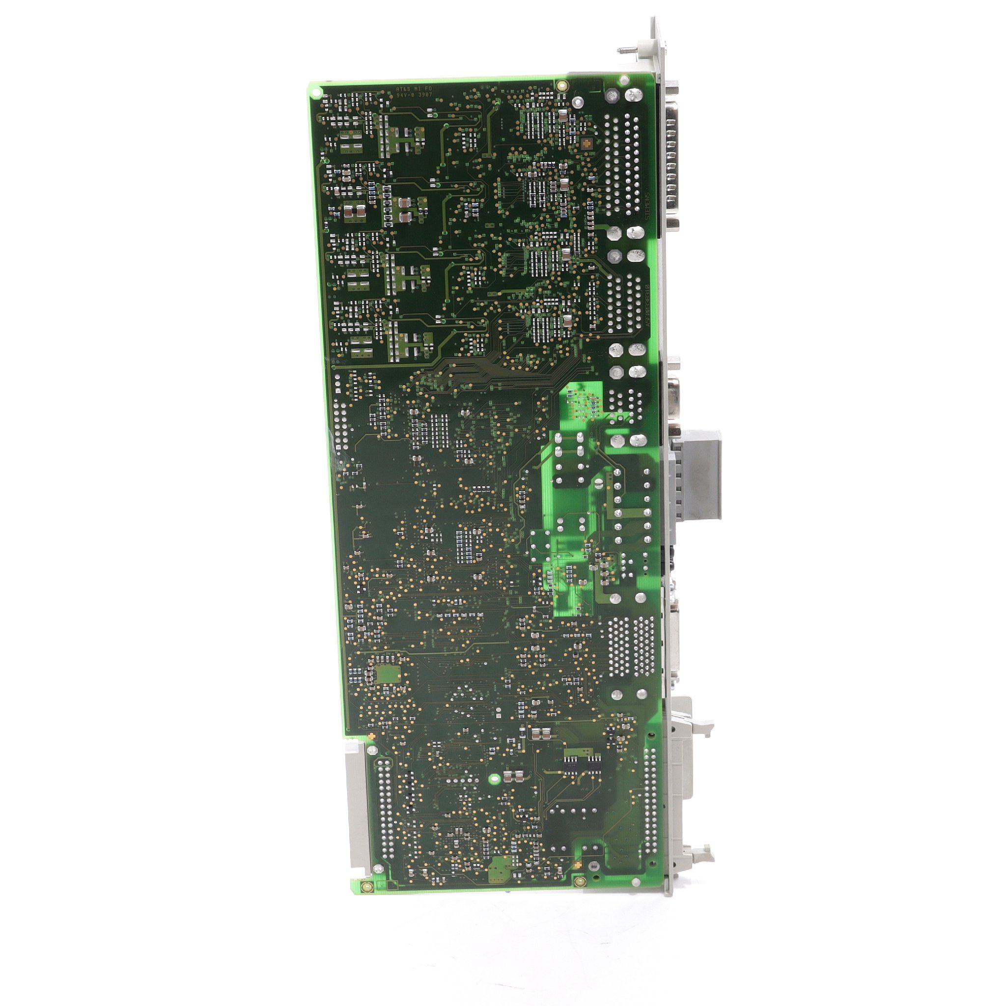 Digital Regelungseinschub  Neu